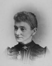 McCoy Family photographs