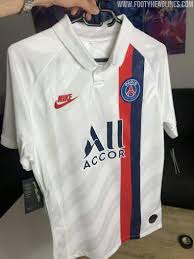 Dream league soccer 2020 kits for psg.psg kits & logo 2020 for dls.dls 20 all team & club today we are with psg kits & logo. Nike Paris Saint Germain 19 20 Third Champions League Collection Released Footy Headlines
