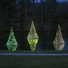 Longwood Longwoodgardens Christmas Xmas Christmastree Christmastrees Lights Blue Green Plant Plants Tree Trees Sk Xmas Tree Christmas Lights Xmas