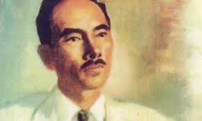 CUỘC ĐỜI VÀ SỐ PHẬN CỦA BA ANH EM THẠCH LAM