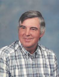 James E. Quesinberry Obituary June 14, 2023
