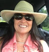 Real Estate Agents in 28470