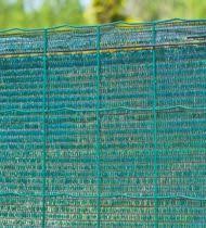 Codes promo, ventes flash, livraison offerte, trouvez le produit de vos rêves à prix réduit ! Brise Vue Occultant Jardin 85 1 80 X 200 Metres