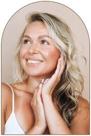 Highest-Rated Dermatologists in Chicago, IL