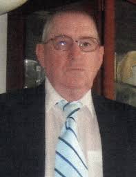 Obituary information for Lee Edward Rader