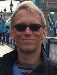 It's In The Details: March 2017