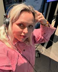 Mariann Rosa Fanpage