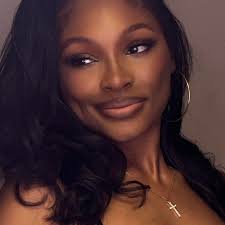 Jada Jamia (@jada.porter.391) • Facebook