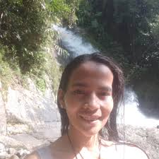 Top Gun Movie Character Names and Details