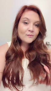 Mackenzie Burton London Ontario