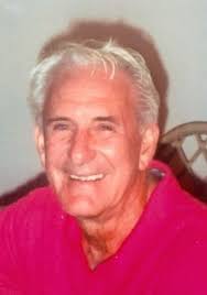 Ned O. Ferree Obituary