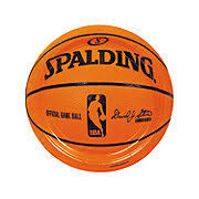 Get it as soon as thu, jul 29. Shop It Basketball Themed Party Ideas Fun365