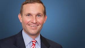 Mayor Curry nominates new JEA board