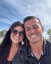 Ryan Ferrell (@208dr_clutch9) • Instagram photos and videos