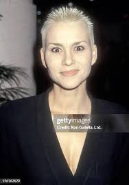 435 Sand Sage Stock Photos, High-Res Pictures, and Images