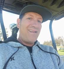 Introduction of new members in Prestige Golf Tour San Diego