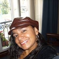 60+ "Martha Calero" profiles