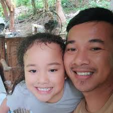 This backpack is really dope tho Ultimate Gohan