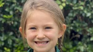 Kaleb Gresham's Instagram, Twitter & Facebook