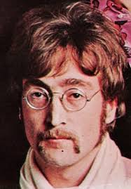 Hey Bulldog" song by The Beatles. The in-depth story behind the songs of  The Beatles. Recording History. Songwriting History. Song Structure and  Style.