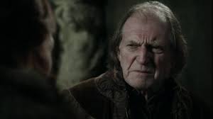 Lord Walder Frey House Frey Married Eight Times Has 40 Children Charges Travellers A Vast Sum In Order To C Best Wedding Planner Robb Stark Wedding Planner I hear it in my sleep! lord walder frey house frey married