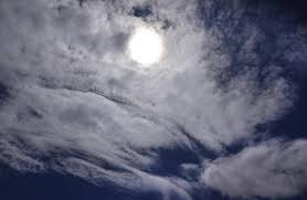 Les Previsions Meteorologiques Du Dimanche 2 Mai 2021 A Redon Et Ses Environs Redon Maville Com