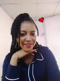 Many are the plans in a person's ♥️. But it is the Lord's Purpose That  Prevails. Proverbs 19:21