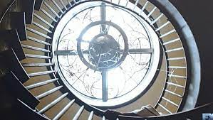 how the ahs roanoke house connects to previous american horror story seasons roanoke house american horror story seasons american horror story