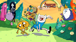 We did not find results for: Adventure Time High Resolution Quotes Adventure Time Wallpapers Dogtrainingobedienceschool Com