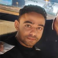 30+ "Aaron Philip" profiles