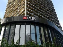 Dbs, a leading financial services group headquartered in singapore, operates across 18 markets. Dbs Bank India No Twitter Dbs Has Been Named Best Bank In Asia Pacific 2018 By Global Finance In Its Annual World S Best Banks Awards This Award Recognises The Progress We Have