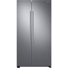Samsung Rs66n8100s9 Refrigerateur Americain 647 L Pas Cher Refrigerateur Americain Cdiscount Iziva Com Refrigerateur Americain Congelateur Armoire Congelateur Coffre