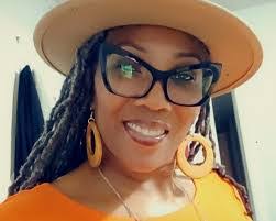 Janelle Hancock's Instagram, Twitter & Facebook