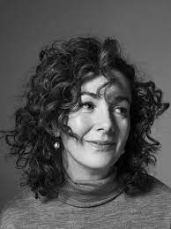 While we've seen progress in female representation over the last century. 20 Femke Een Vrij Land Ideas Headshots Women Pim Fortuyn Cultural Beliefs