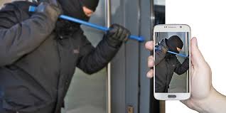 Lavoriamo da oltre 30 anni per dare la massima sicurezza alle case e alle aziende dei nostri clienti. Sistemi Di Sicurezza Per La Casa Scopri I Migliori Windowo