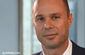 股市波动结构性凭单交易受激励