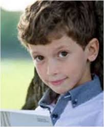 Junior Camrose & Peggy Bayer 2025 14th