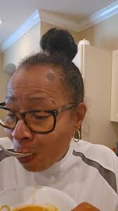 White Bean Soup #whitebeansoup #beansouptime #healthyveganlife  #healthyplantbased