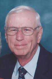 Obituary information for Harold Welborn