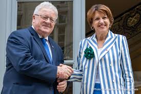 RadioMaryja.pl - News update
