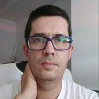 70+ "Jorge Lomas" profiles