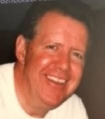 Alan Drane's Instagram, Twitter & Facebook