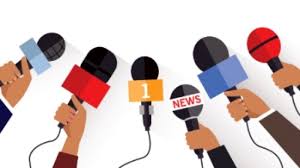 Debat in gran diccionari de la llengua catalana. Debat Video Quelles Sont Vos Marques De Smartphones Preferees
