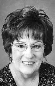 Bobbie Huckabee Obituary (1937