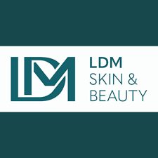 LDM Skin & Beauty
