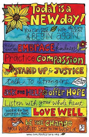 Don't tell me you forgot, comrade?! Make The World A Better Place Poster Google Search Guzel Soz Ozlu Sozler Poster