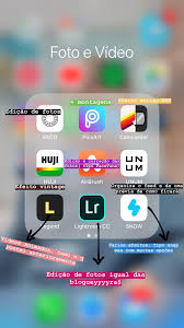 Então, se o que você precisa mesmo é de um app ou software que resolva a sua vida. Pin By Rafael On Tattoo Ideas Photo Editing Apps Good Photo Editing Apps Photography Apps