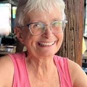 Badger Family Obituaries