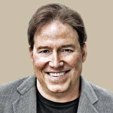 How 'A Boy With A Hammer' Became One Of America's Top Hotel Builders And  Developers