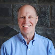 University-ROTC Relationships Committee (URRC)